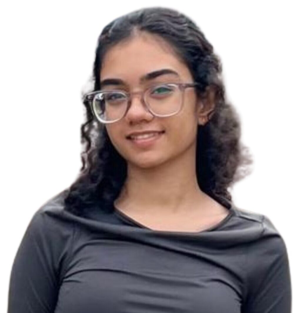 Siya